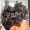 jamesdiep